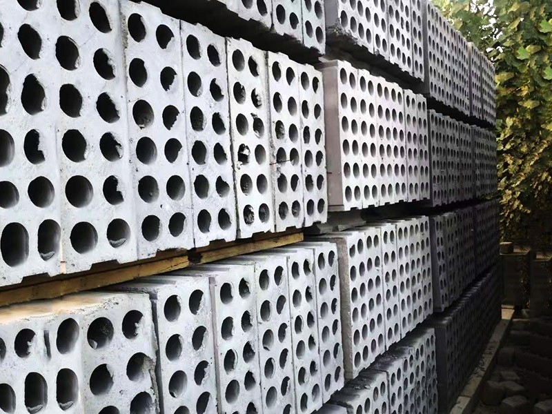 山東GRC輕質(zhì)隔墻板廠(chǎng)家